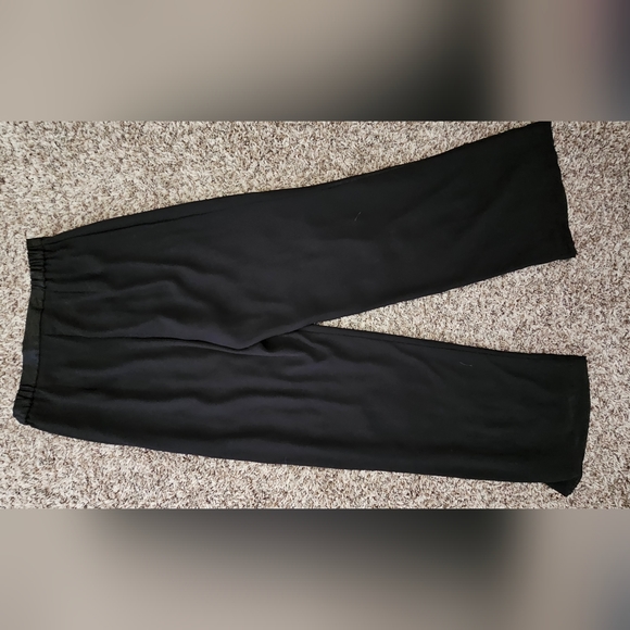 JS coolest pants ever 😎 - Picture 6 of 11